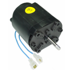 BM 70C 10W 220-240V AC 15.000 Rpm Universal Motor