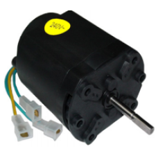 BM 70E 30W 220-240V 16.000 Rpm Universal Kahve Öğütme Motoru