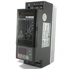 BRD-4030 110-480 V AC 30 A Tek Faz Güç Regülatör 