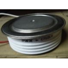 5STF 14F2063 2000 V 1440 A ABB Fast Thyristor 