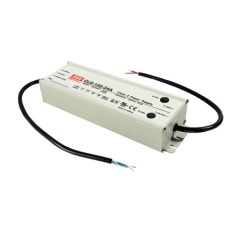 CLG-150-12A 132 W 12 V dc 11 A Sabit,Voltaj LED Güç Kaynağı