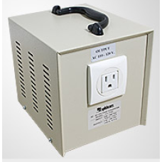 CY 1100 220/110V ,1100W,10.0A AC, Oto transformatör