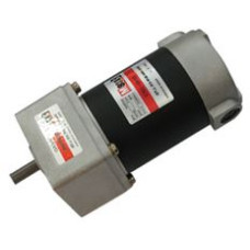 D940-30B3 37 W 24 V 550 rpm 1.70Nm ExceM dc Motor