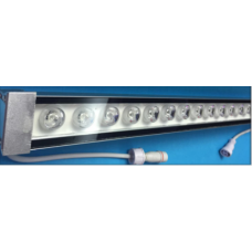 Wall washer Kumandalı RGB 220 Volt 18 Watt 60 cm Led