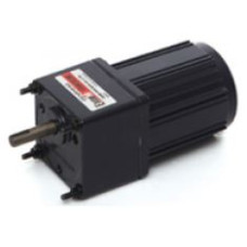 E6I6PXL 6 W 220 V AC 75rpm ExceM Redüktörlü Motor