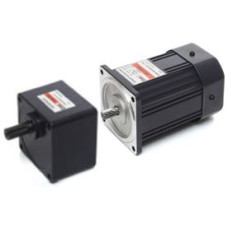 E9I120PTH 120 W 3 x 220 V AC 150 rpm ExceM Redüktörlü Motor