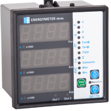 GA31411 SP-Enerjimetre-96