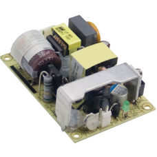 EPS-25-24 25 W 24 V dc 1.05 A PCB Güç Kaynağı