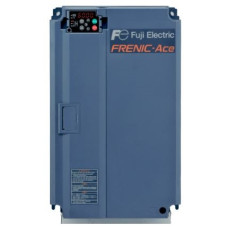 FRN0002E2E-4GA 0.4 kW 1.5 A 3 Faz Fuji Frenic Multi Serisi hız Kontrol Cihazı