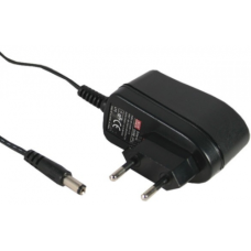 GS06E-24 6 W 24 V 0.25 A Piriz tipi Adaptör