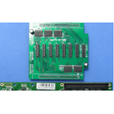 384X128 USB ve Ethernet Desteği,Resim Video ve Ses Desteği 512MB Hafıza (LedArt Serisi Yazılım )