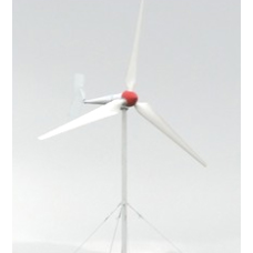 HF8.0-10KW,Rüzgar Türbini