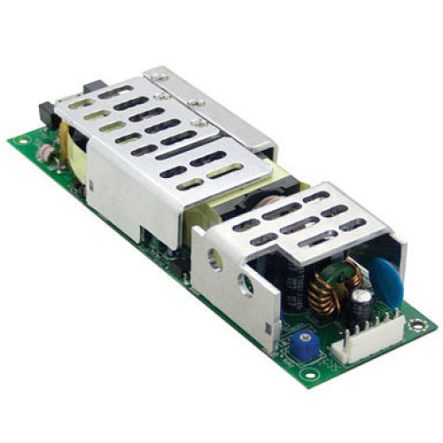 HLP-80H-54 80 W 54 V 1.50 A Sabit Voltaj Güç Kaynağı