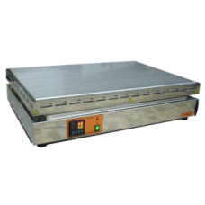 THP-50,Hot plate