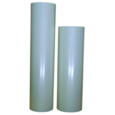 A801000125L 80x100x0,125mm Dupont Myler Polyester Film