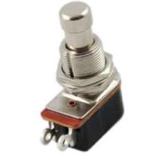 IC-148J Pedal Switch (PBS24B)