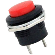 IC-180A Plastik Buton