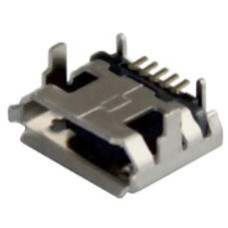 IC-266A-1 Mikro USB