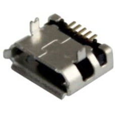 IC266A-2 Mikro USB