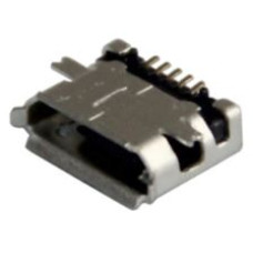 IC-266A-3 Mikro USB