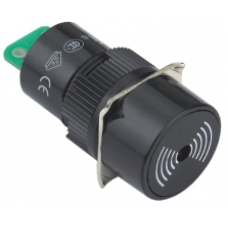  24 V SY-B 16 mm Buzzer