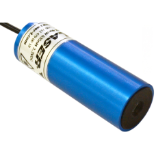 TN105 10 mW 3.3 V dc  635 Nm Kırmızı Çizgi Lazer