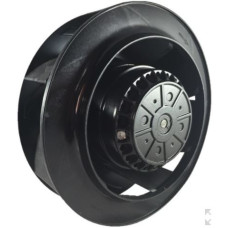 LTC Q190 220 V AC Lüfter Centrifugal Fan