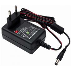 15 W 8.4 V DC 1 A SMPS Adaptör