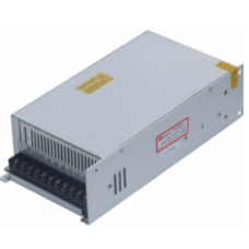 MS-600-12 600W 12V DC 50A SMPS Adaptör