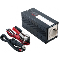 12 V DC 220 V AC 300 W DC-AC Modifiye Sinüs İnverter