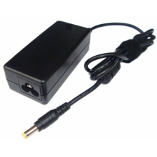 40W 20V DC 2A Laptop-Notebook Adaptörü