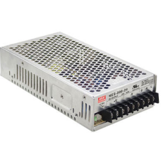 NES-200-48 200 W 48 V 4.4 A Güç,  Kaynağı