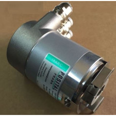 OCD-DPC1B-1412-B150-H3P Posital Fraba IXARC Absolute Rotary Encoder