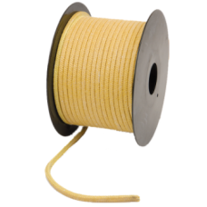 OS701 PTFE Kevlar Salmastra