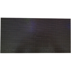 P5 Dış Mekan RGB 64 x 32 Piksel Led Panel  