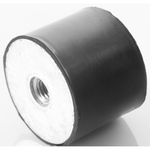 sktt301506-c-30-x-15-x-20-mm-m-8-c-tipi-titre-im-takozu