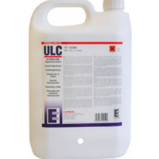 Electrolube ULC05L Ağır Atık Temizleyici