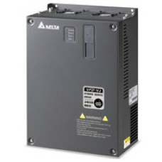 Delta VFD055EDC43S 5.5 kW Üç faz 380V AC Motor Sürücü