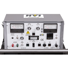 VLF-65CMF Yüksek Voltaj Test Cihazı