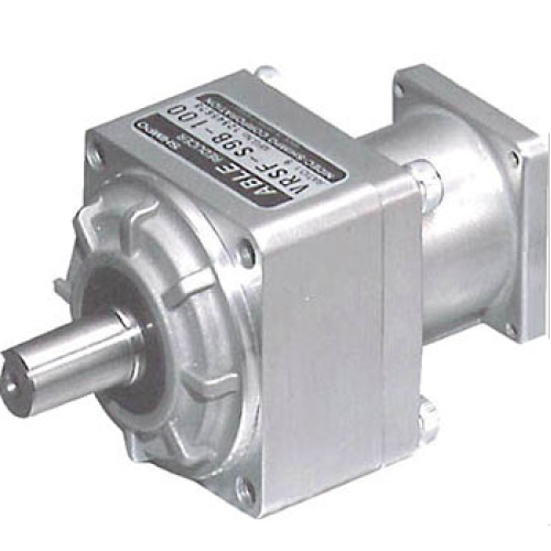 VRL-120B-3 4500W,Doğrusal Ç.oranı:1/3 Çıkış hızı:500 Rpm Servo Motor ...