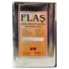 FLS101 Flaş İzolasyon Sıvısı