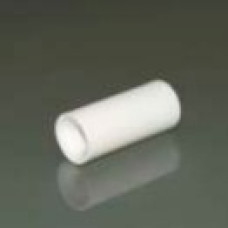 ER.07.403 15x34.9mm Boru klavuz-Tube guıdes