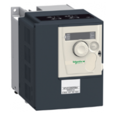 ATV312HU22M2 2.2 kW 11 A Monofaze Hız Kontrol Cihazı 