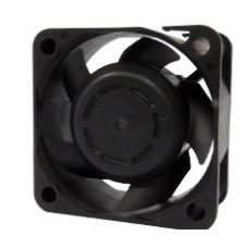 AD4020 40x40x20mm 5Vdc 0.09A Fan