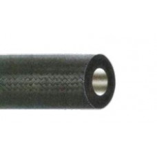 ERD-170130 İç:3.2x7.0mm B tipi Yakıt hortumu
