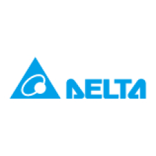 Delta BUE-40015 Trifaze için Frenleme Ünitesi 