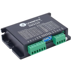  Leadshine DM 322E 2 Fazlı (HS) Step Motor Sürücü