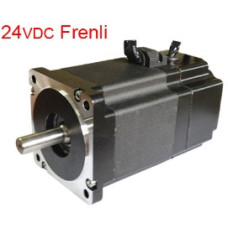 60PH28-B 24V Leadshine frtnli Step Motor