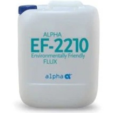 AL.F.261953.0025 Alpha EF2210 No-Clean Flux 