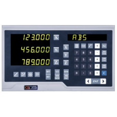 DR-V Dijital Gösterge Ünitesi